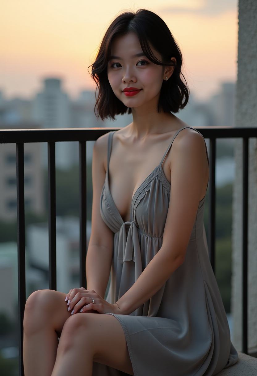 亚平宁山脉