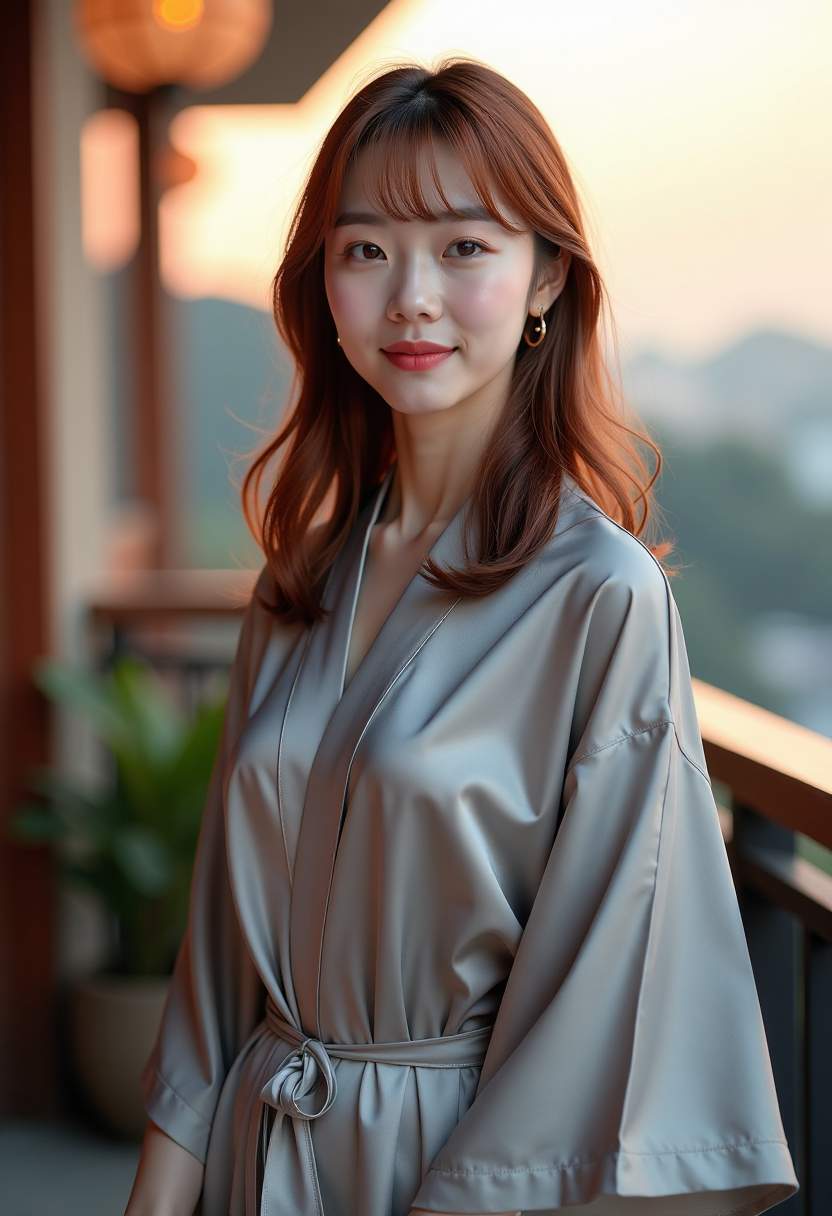 西西里的美丽传说续篇
